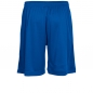 Preview: Stanno Focus Short Blau